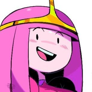 Bluedaruu Art Account // Animation, Comics & Drawings of many Anime, Cartoon & Videogame right here! ✏️