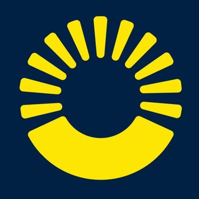 We are a solar company providing professional services all across the country