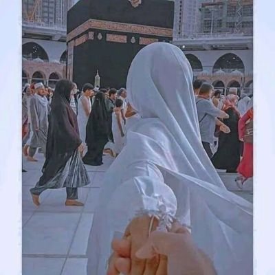 العذراء♍
Microbiologist🧪♥️