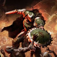 Doom Slayer دووم اسلایر🇺🇸🇮🇱🦁☀️ (@t_s_k_7) 's Twitter Profile