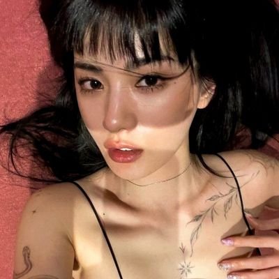 ranniさんのプロフィール画像