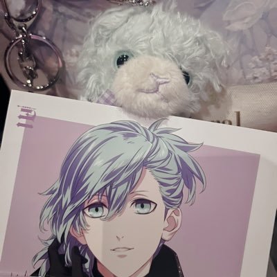 むぅ★プロフィール必読 もちうさ on X