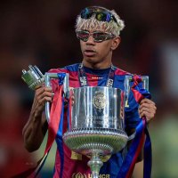hybrid monxz🇨🇴 (@monxz44) 's Twitter Profile