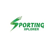 SportingXplorer (@sportingxplorer) 's Twitter Profile Photo SportingXplorer (@sportingxplorer) 's Twitter Profile Photo
