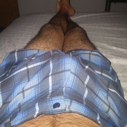 Angelo228499064's profile picture. 