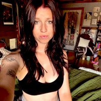 Ashlee Dunlevy (@dunebuglevvy) 's Twitter Profile