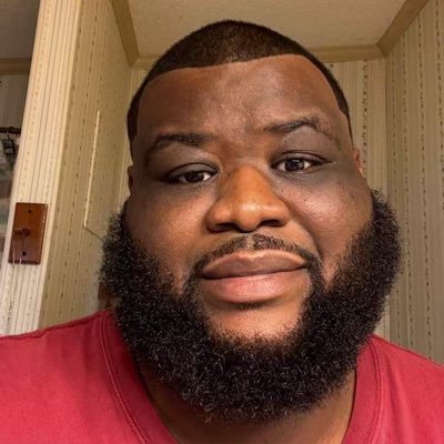 ramell3689's profile picture. This My Back Up Page