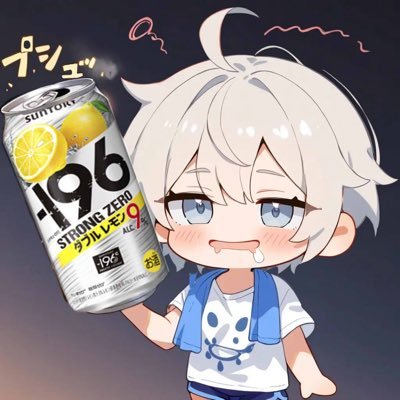 ちょこ･バナさんのプロフィール画像