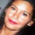 Mag (@magaly_aliantec) Twitter profile photo Mag (@magaly_aliantec) Twitter profile photo