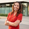 GitaAbhiraman's profile picture. Resident @StanfordDeptMed. Immunology, protein engineering, autoimmunity & cancer. Former Hertz Fellow, MD/PhD @Stanford, @HarvardPhysics. Views my own.