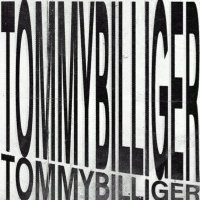 TOMMYBILLIGER™ (@tommybilliger) 's Twitter Profile Photo TOMMYBILLIGER™ (@tommybilliger) 's Twitter Profile Photo