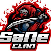 SaNe Clan (@sane_clanggs) 's Twitter Profile