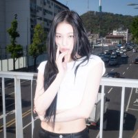 rae πββ¬βοΈβπ₯ (@sooinex) 's Twitter Profile