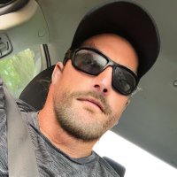 Smallnub (@smallnubdude) 's Twitter Profile Photo