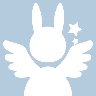 ♡ Your bratty, bunny-like goddess! Wannabe Lewdtuber, +18 VA, and ASMR buni ♡