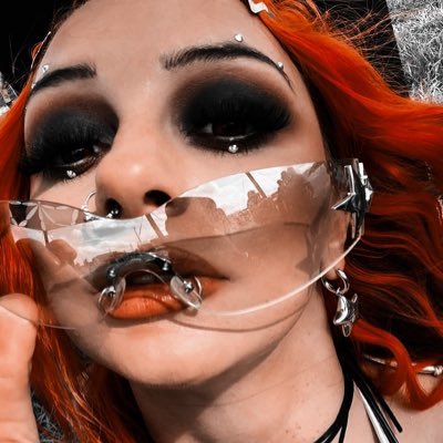 HARL0TOFHELL's profile picture. 