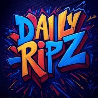 Daily Ripz (@dailyripz) 's Twitter Profile