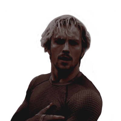 ā ā ā ā ā ā ā ā ā ā ā ā ć
¤
ā ā ā ā ā ā ā ā ā ā 