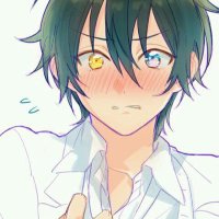 🏳️‍⚧️💅🏻🍑Me ass سالب (@me_10_10) Twitter profile photo