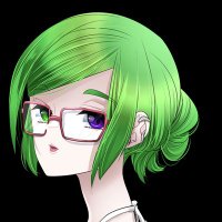 よこちゅな Yahoo!オークション - 深リム ZZYZX RAGUNA 16インチ 8J ±0
