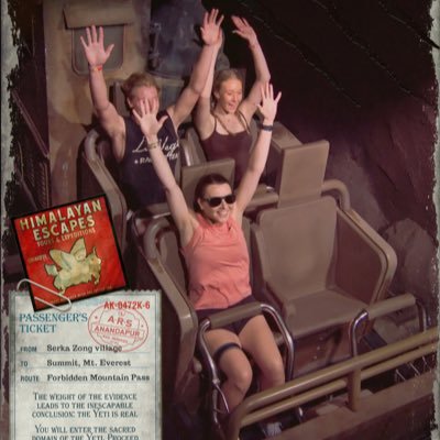 Canerican23's profile picture. 