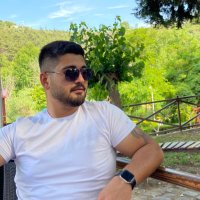 Onur Yalım (@onuryalm_) 's Twitter Profile