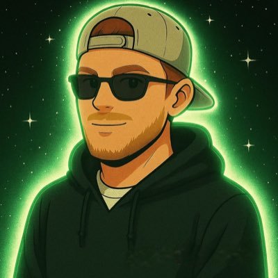 TDH Profile