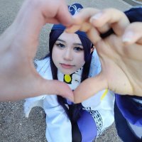 いおれ (@io_re210) 's Twitter Profile