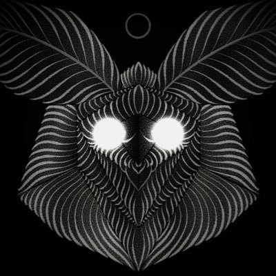 JrMothschild's profile picture. $Moth ôf thè $Mothschild dynásty. 𓊽𖣯𖤓 dead beat and part time hog wrangler