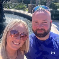 Brittani Reese (@bdr2008) 's Twitter Profile