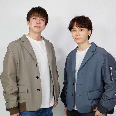 HANDSIGNさんのプロフィール画像