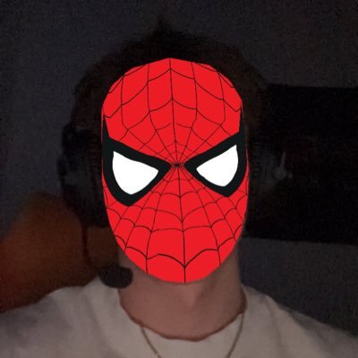 dizonmars_'s profile picture. 18 | Challenger CoD player for ???