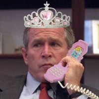 Coleson (@quayleeggs) 's Twitter Profile Photo