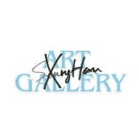 XngHan art gallery (@xnghanart) 's Twitter Profile