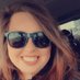 Lindsey K (@soonermom00003) Twitter profile photo Lindsey K (@soonermom00003) Twitter profile photo