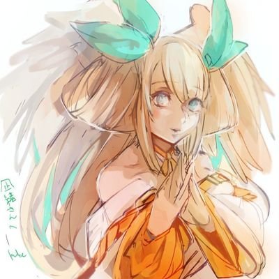 凪緒/なお pchanさんのプロフィール画像