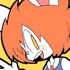 Usagibun1 | 🔞 | Talemon | Working on commissionsさんのプロフィール画像