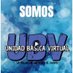 #UnidadBasicaVirtual (@todescncfk) Twitter profile photo #UnidadBasicaVirtual (@todescncfk) Twitter profile photo