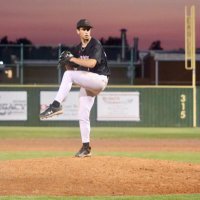 Connor Harris (@connor_harris26) 's Twitter Profile