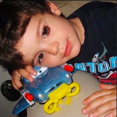 user1273728292's profile picture. 