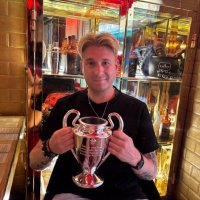 Kieran 🔴⚪️ (@nffc182) 's Twitter Profile Photo Kieran 🔴⚪️ (@nffc182) 's Twitter Profile Photo