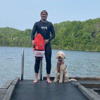 Armel C (@armeltango3) 's Twitter Profile Photo