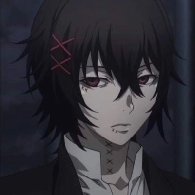 Jtさんのプロフィール画像