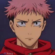 NawarH93228's profile picture. 