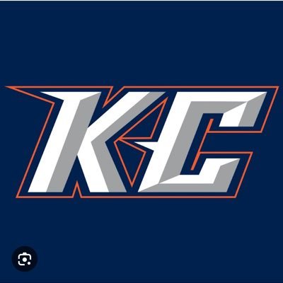 Official Twitter Page of Keystone College Men's Basketball Team 🔑🪨📈