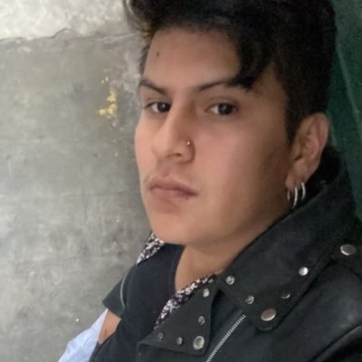🇦🇷50% 🇵🇪50% me gusta grabar 🎥 versátil 🍆🍑 encuentros al dm 🤑
