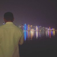 المستبد99 (@abfhl99) Twitter profile photo