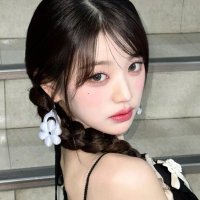 sereia (@ssatvrneys) 's Twitter Profile