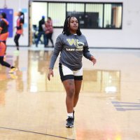 Aeria Hagans (@_aeriatariyah) 's Twitter Profile
