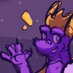 Somnolent! (@somnolentderg) Twitter profile photo Somnolent! (@somnolentderg) Twitter profile photo